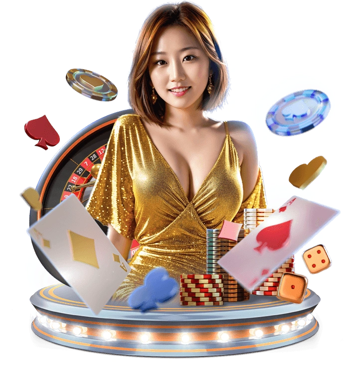 Hình ảnh giới thiệu thương hiệu Rr88