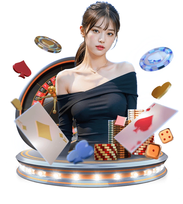 Trung tâm hỗ trợ Rr88