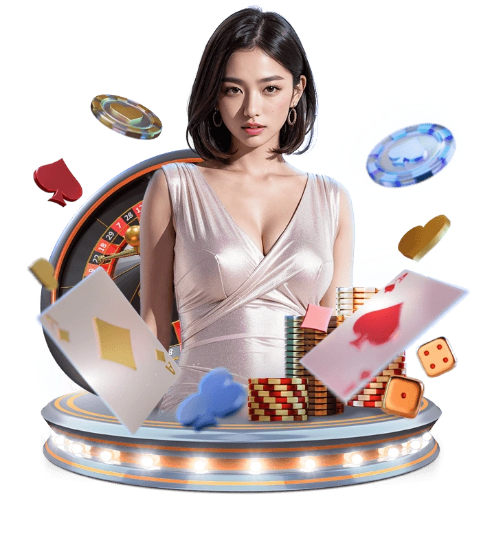 Trung tâm tin tức Rr88